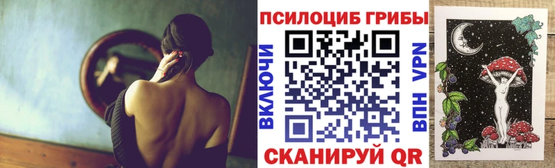 Галлюциногенные грибы GOLDEN TEACHER  Купить  Ясногорск 